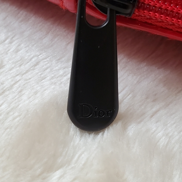 Christian Dior multi purpose pouch - Picture 4 of 10